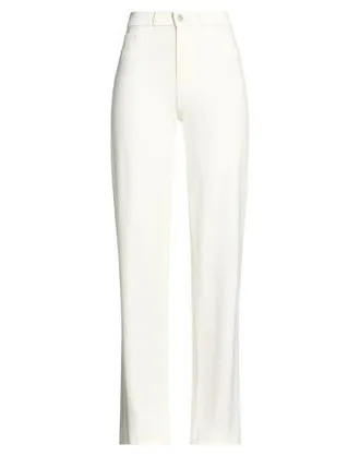 L'agence BOTTOMWEAR - Trousers sur YOOX.COM