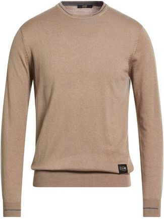 Cavalli PRENDAS DE PUNTO - Pullover en YOOX.COM