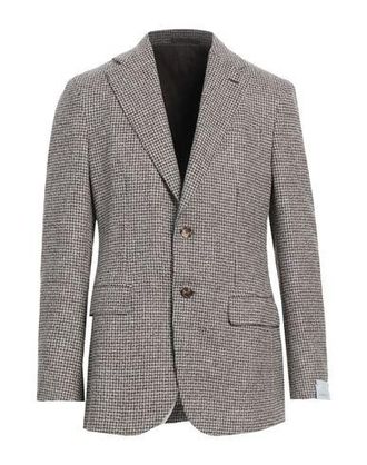 Caruso ANZÜGE und CO-ORDS - Blazers auf YOOX.COM