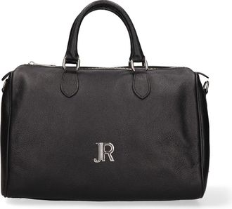 John Richmond Handtas model dokterstas Women