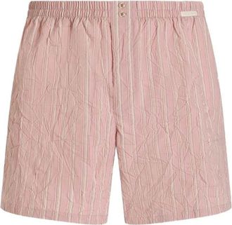 Dolce & Gabbana short