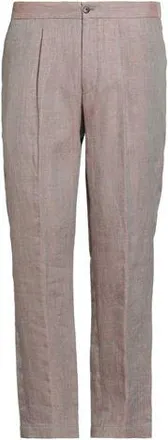 Devore Incipit Pants