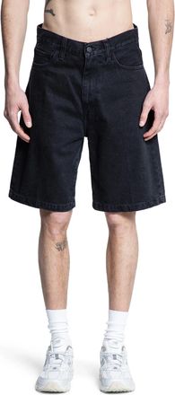Carhartt Work in Progress Landon Shorts