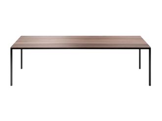 Schubiger M&ouml;bel Esstisch Dino