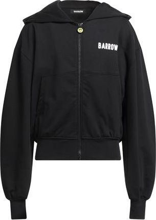 Barrow Sweatshirts