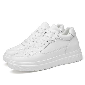 Generic Trainers Men Running Shoes Business Rib Runner Sportschuhe Women Outdoor Arch Support Road Athletic Rebound Core Unisex Wide Barefoot Tennis Sports Tr