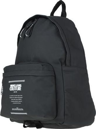 Versace BOLSOS - Mochilas en YOOX.COM