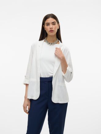 Vero Moda Kurzblazer