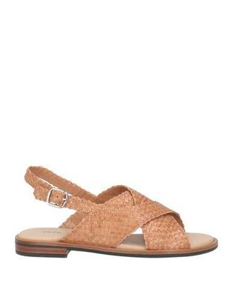 Frau FOOTWEAR - Sandals on YOOX.COM
