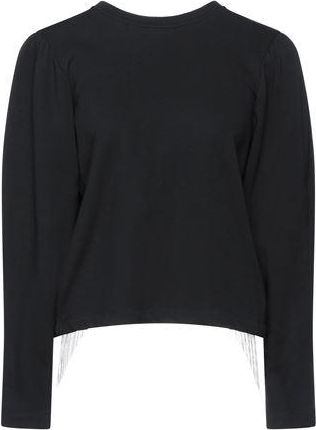 Jijil TOPWEAR - Sweatshirts sur YOOX.COM