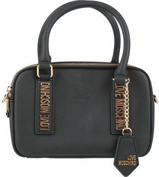Love Moschino BORSE - Borse a mano su YOOX.COM