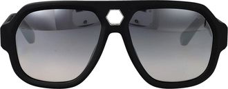 Philipp Plein Plein Starlight Sunglasses