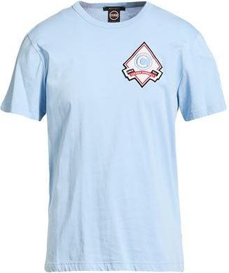 Colmar TOPWEAR - T-shirts on YOOX.COM