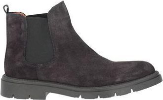 Calpierre FOOTWEAR - Ankle boots on YOOX.COM