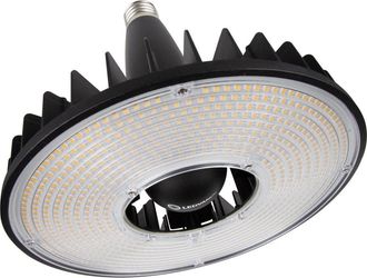 Ledvance Greenice - Lve-4058075780422] Bombilla Led Ledvance E40 160w 25000lm 4000k 100&ordm; Ip40