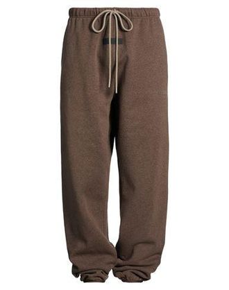 Fear of God PARTES DE ABAJO - Pantalones en YOOX.COM