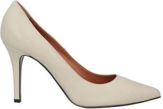 Via Roma 15 CALZADO - Zapatos de sal&oacute;n en YOOX.COM