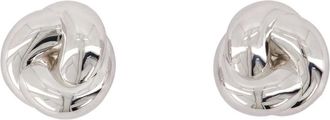 Self Portrait Donna, Accessori, Grigio, Taglia unica, new
