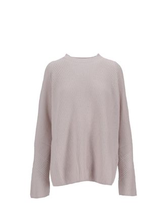 Max Mara Maglia-Canottiera-Top