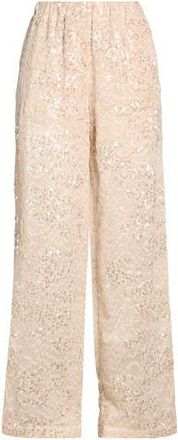 Kaos PARTES DE ABAJO - Pantalones en YOOX.COM