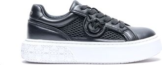 Pinko Sneakers