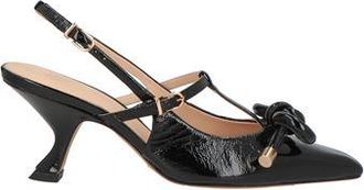 Guilhermina CALZADO - Zapatos de sal&oacute;n en YOOX.COM