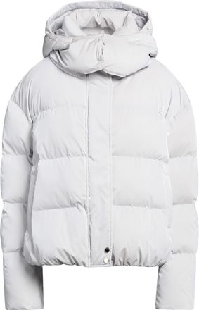 Tolle Jacke, Winterjacke, Wendejacke von Patrizia top Pepe, Gr 38