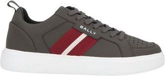 Bally CALZATURE - Sneakers su YOOX.COM