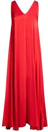 Kaos Maxi dresses