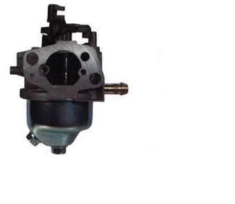 STIGA Sports Carburador Motor 4 Tiempos Tractor Cortac&eacute;sped Rsc 100 Ggp 221973 118550753/0