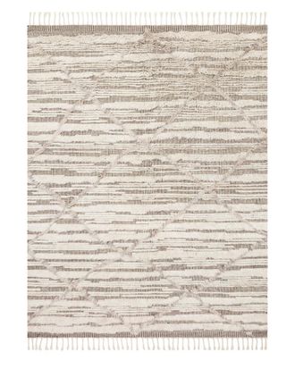 Loloi Rugs Khalid Rug