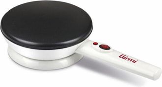 Girmi Crepera Ts36 Girmi