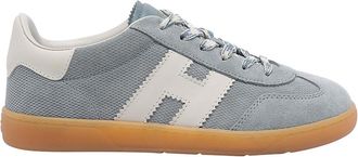 Hogan Cool Sneakers