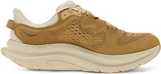 Hoka One One Sneakers da corsa in rete - Toni neutri