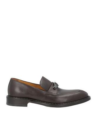 A.Testoni SCHUHE - Mokassins auf YOOX.COM