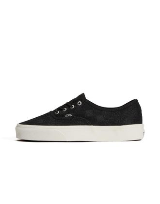 Vans Authentic - Sneakers nere-Nero