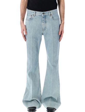 Valentino Garavani Jeans