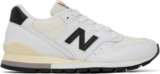 New Balance 996: Must-Haves on Sale up to −70% | Stylight