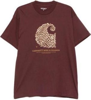 Carhartt Work in Progress Carhartt Wip | Entrance T-Shirt - XS