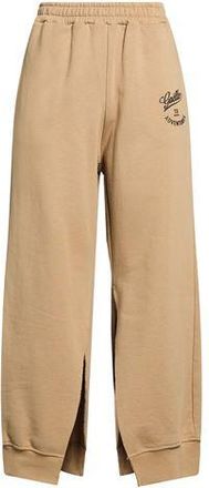 Ga&euml;lle Paris BOTTOMWEAR - Trousers sur YOOX.COM
