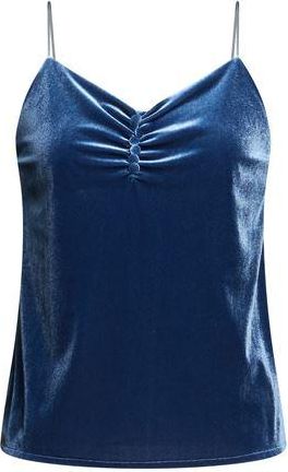 Od&igrave; Od&igrave; TOPWEAR - Top su YOOX.COM
