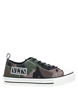 Valentino Garavani SCHUHE - Sneakers auf YOOX.COM