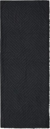 A|X Armani Exchange Uomo, Accessori, Nero, Taglia unica, new