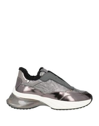 Pinko FOOTWEAR - Trainers sur YOOX.COM