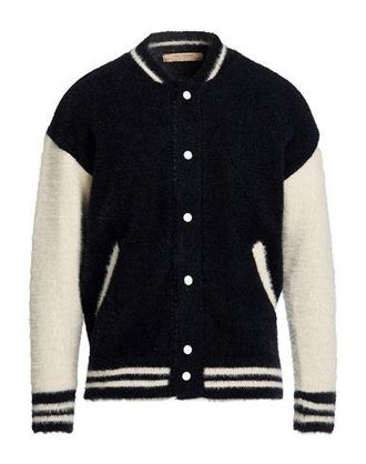 Yes London COATS & JACKETS - Jackets on YOOX.COM
