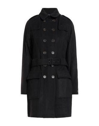 Barbour JACKEN & M&Auml;NTEL - M&auml;ntel auf YOOX.COM