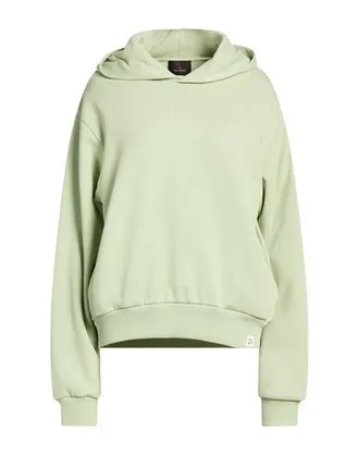 Peuterey TOPWEAR - Sweatshirts on YOOX.COM