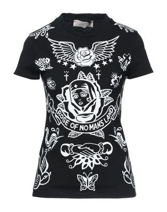 Seafarer CAMISETAS Y TOPS - Camisetas en YOOX.COM