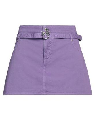 Pinko BOTTOMWEAR - Shorts jeans su YOOX.COM