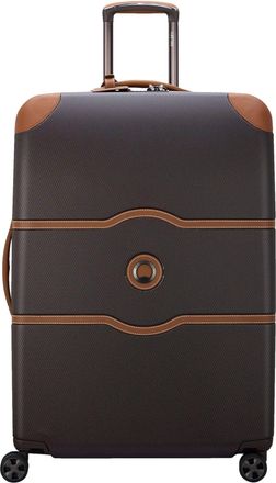 Delsey Chatelet Air 2.0 Spinner Upright 28 - Large